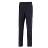 Under Armour Men's Woven Sports & Casual Pants