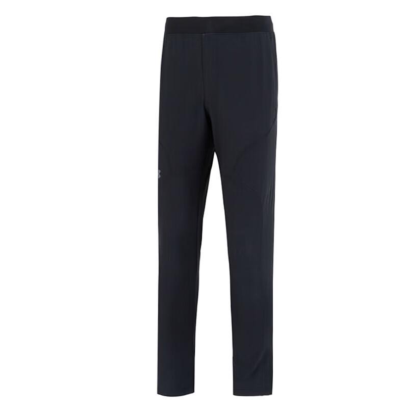 Under Armour Men's Woven Sports & Casual Pants