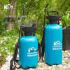 KAZZ 8L Manual Pressurized Sprayer CN Plug (adapter Included)