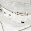 Citizen XC Bangle Type Battery Women's Watch, Replaced, F-15