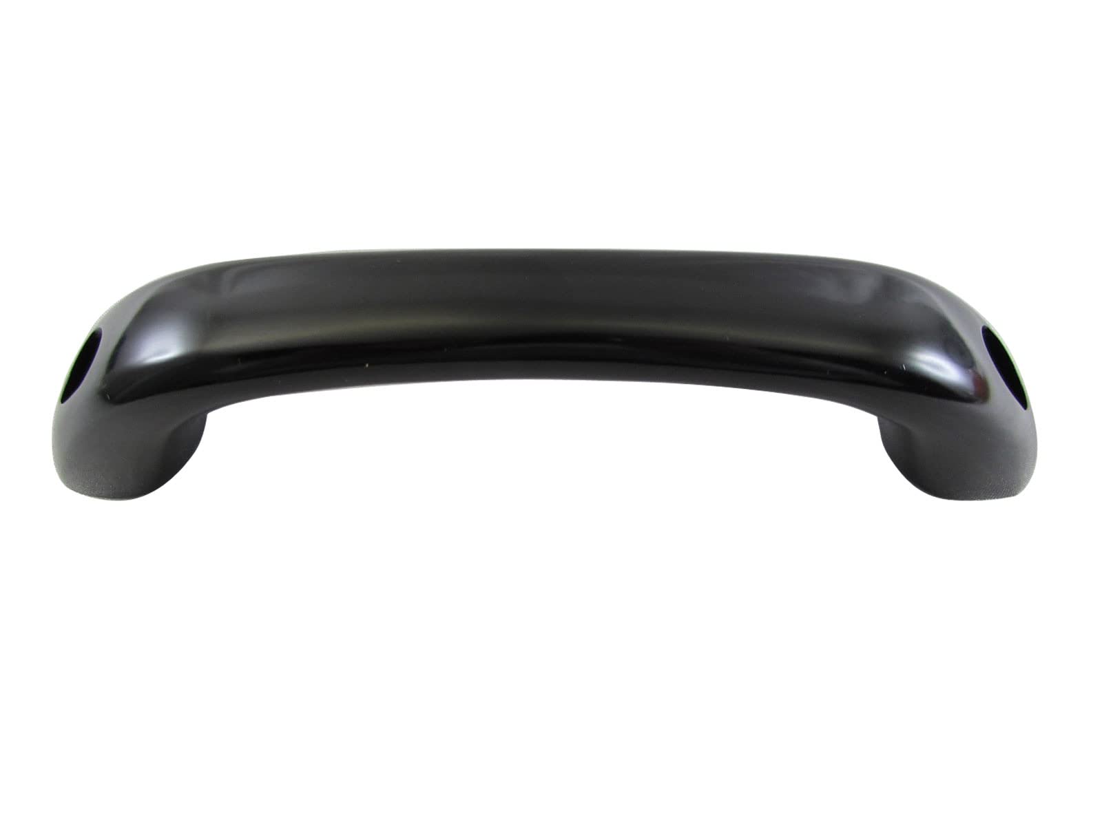 

BRIGHTZ Алюминиевая ручка-помощник 1 для Jimny Sierra JB74W Подходит и 74 (Черный, Кусок) (INT-GRIP-042-1PC) - JB, JB74, B74, модели.