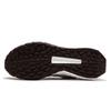 361° Subing 2SE Men's Retro Chunky Sneakers