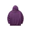 Anta Basketball Series Kyrie Pullover Hoodie 2025 Autumn Unisex Hoodies 972541714-2