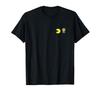 Pac-Man SideM Collaboration 014 T-shirt