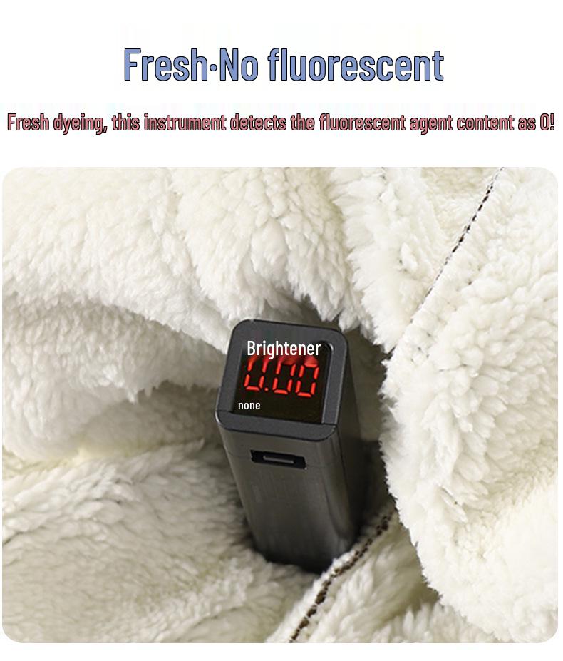 Dětské teplé ležérní kalhoty s fleecovou podšívkou - Podzim/Zima Korejský styl - Silné bavlněné tepláky evropského střihu pro chlapce a dívky