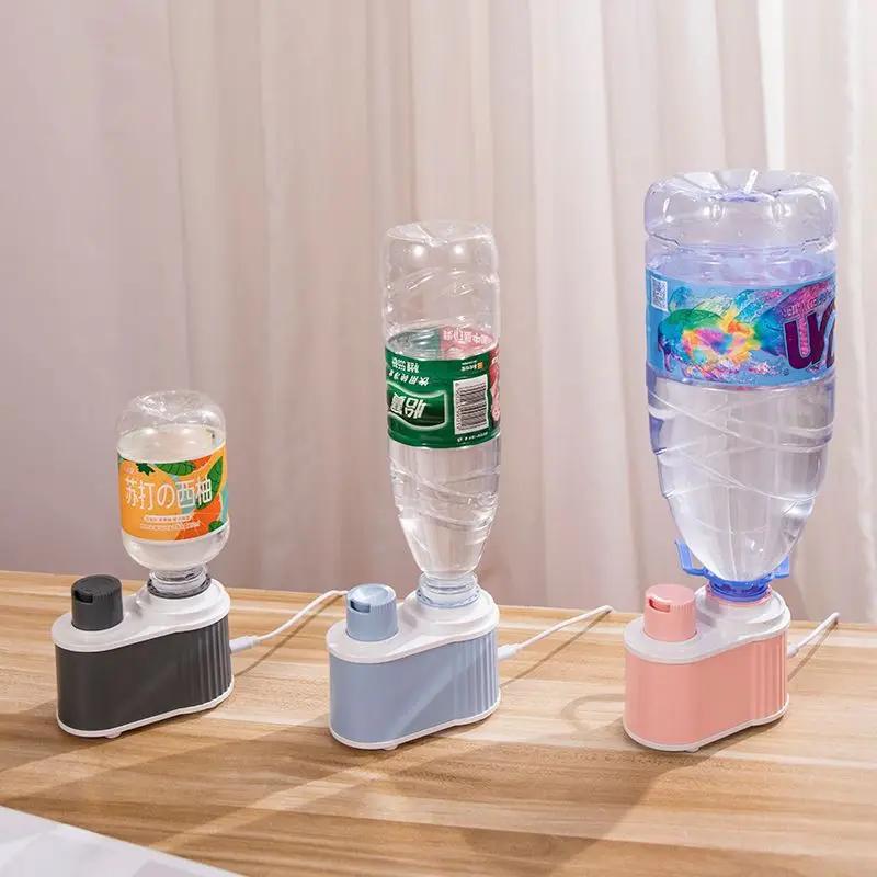 2026 Portable Essential Oil Diffuser USB Humidifiers Ultrasonic Aromatherapy Humidifier for Home