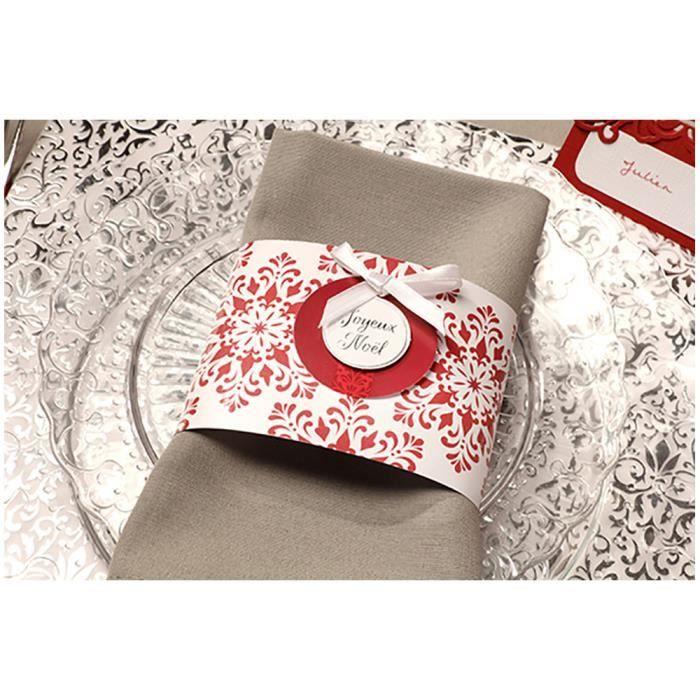 Die 'Barok - coin' d'Artemio