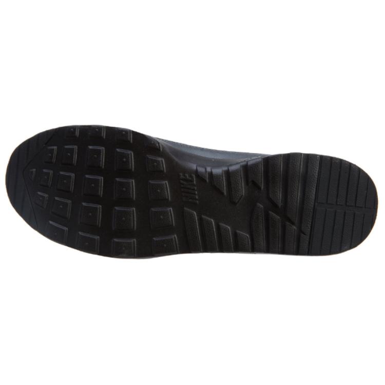 New Nike Air Max Thea Print Dark Grey Black Volt Women's 599408-006