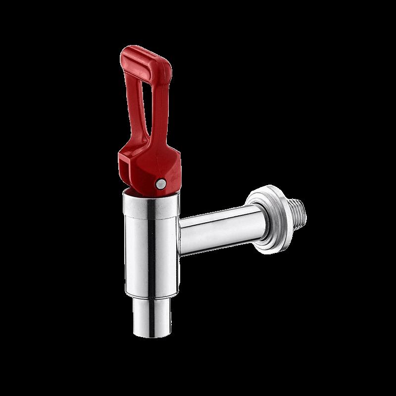 Saifanlu Water Heater Faucet (2-pack)