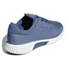 Adidas Climaheat All Terrain Blue/White AC8378