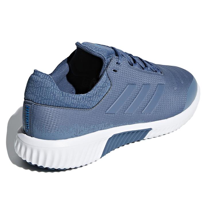 Adidas Climaheat All Terrain Blue/White AC8378
