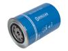 Stellox 82-00414-sx filtr paliwa