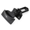 Car Handbrake Switch Parking Brake Lever Release Handle For Mercedes BENZ ML GL W164 ML300 ML350 R Class W251 R320 R300 R350