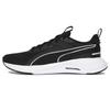 PUMA Scorch Runner Unisex Running Shoes