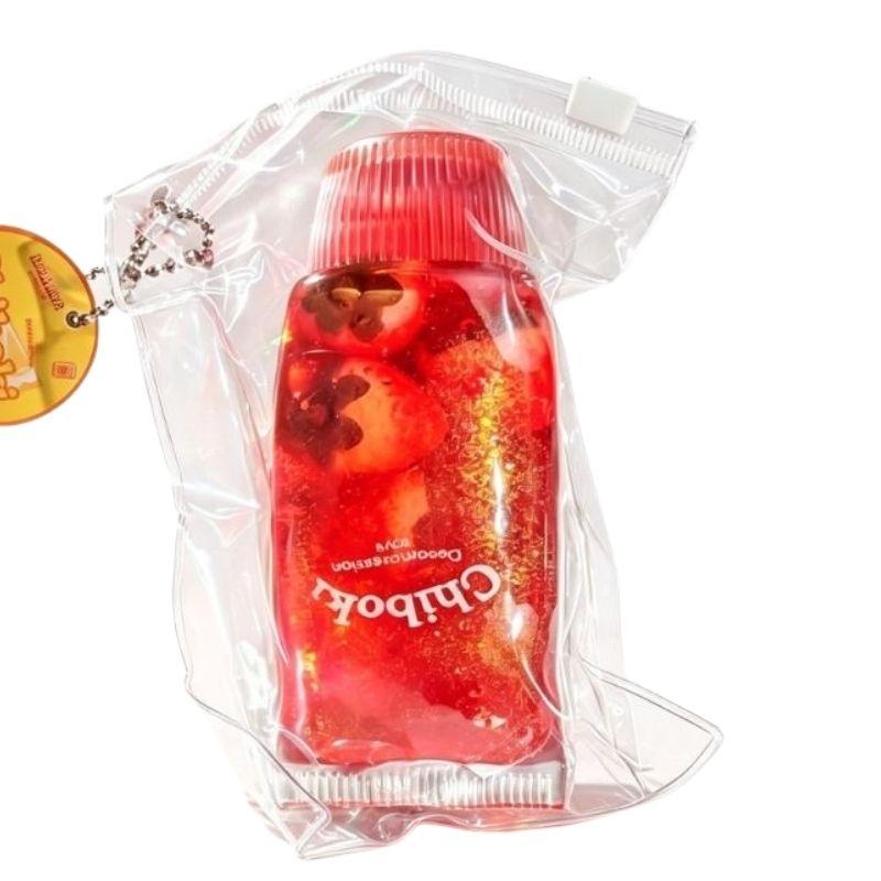 Zahnpasta-Tube Squishy Spielzeug Kein Zurückfedern Marmelade Gefüllt Vaseline Gefühl Asmr Fidget Stressball Anti Angst Sensorisches Spielzeug Für Kinder Erwachsene