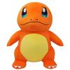 Squirtle 7.9inch Plush Dolls Soft Anime Stuffed Toys for Boys Girls Collection Christamas Peluche Gift Birthday Cute Kawaii