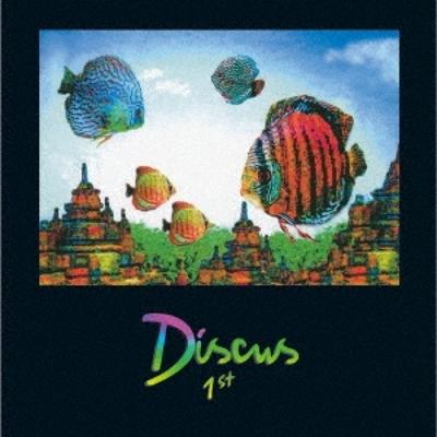 Album musicali