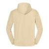 Fruit of the Loom Mens Iconic Premium Full Zip Hoodie