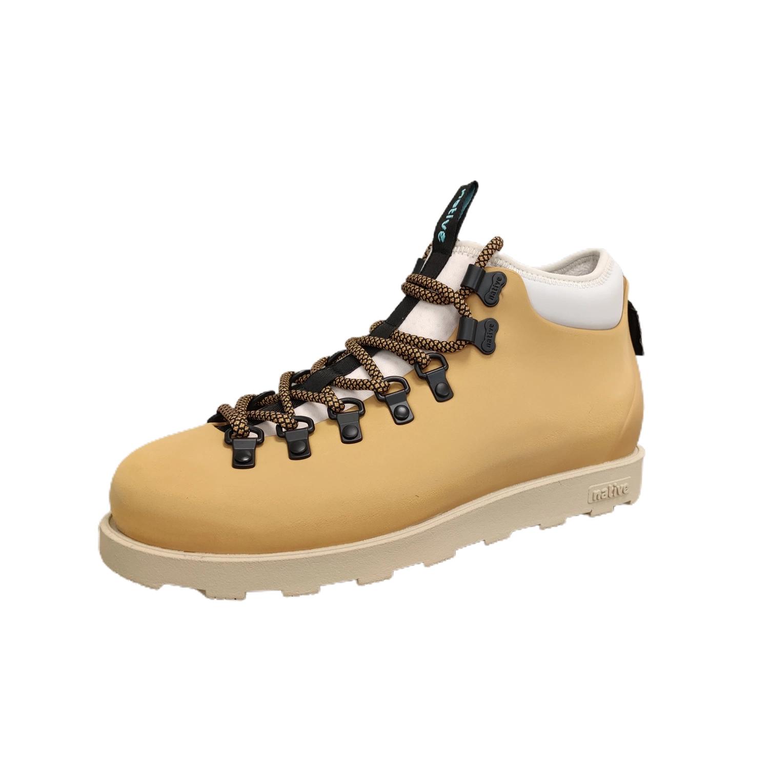 Native Fitzsimmons Citylite Bloom 45 Pilsētas