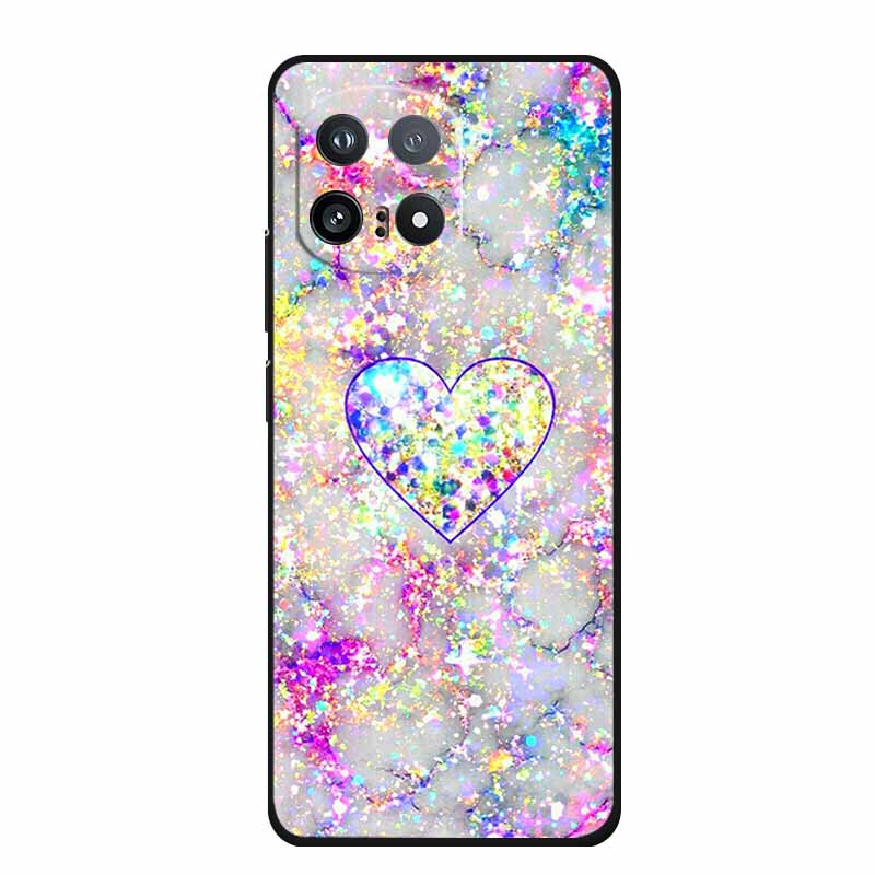 Phone Case For Vivo iQOO 15 5G 2025 Back Cover Case Shockproof Black Silicone Soft Coque For Vivo iQOO 15 Case iQOO15 Funda Para