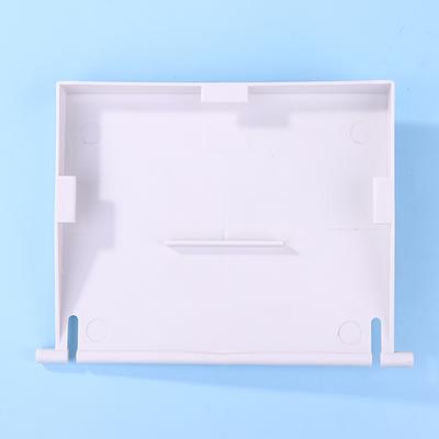 Aba de Porta Weir de Substituição Aba de Porta Skimmer de Plástico Para 8926 Aba de Porta Skimmer Acessórios para Piscina