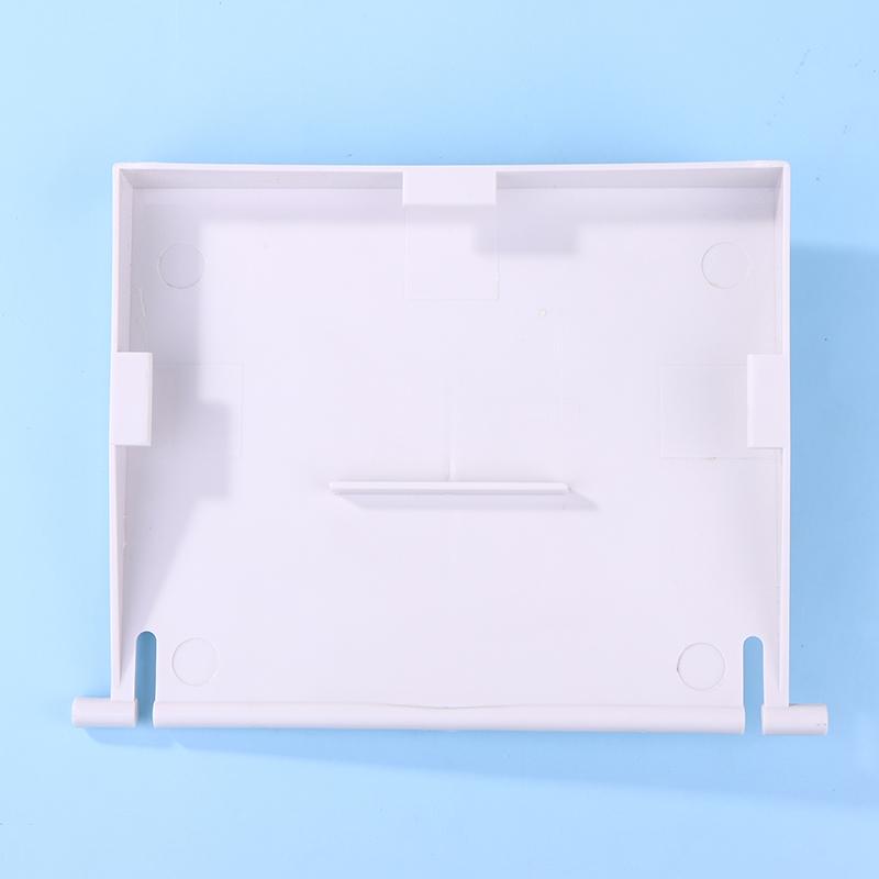 Replacement Weir Door Flap Plastic Skimmer Door Flapper For 8926 Skimmer Door Flapper Swimming Pool Accessories