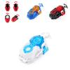 High Quality B-184 Beyblade Launcher For Spinning Tops Accessory
