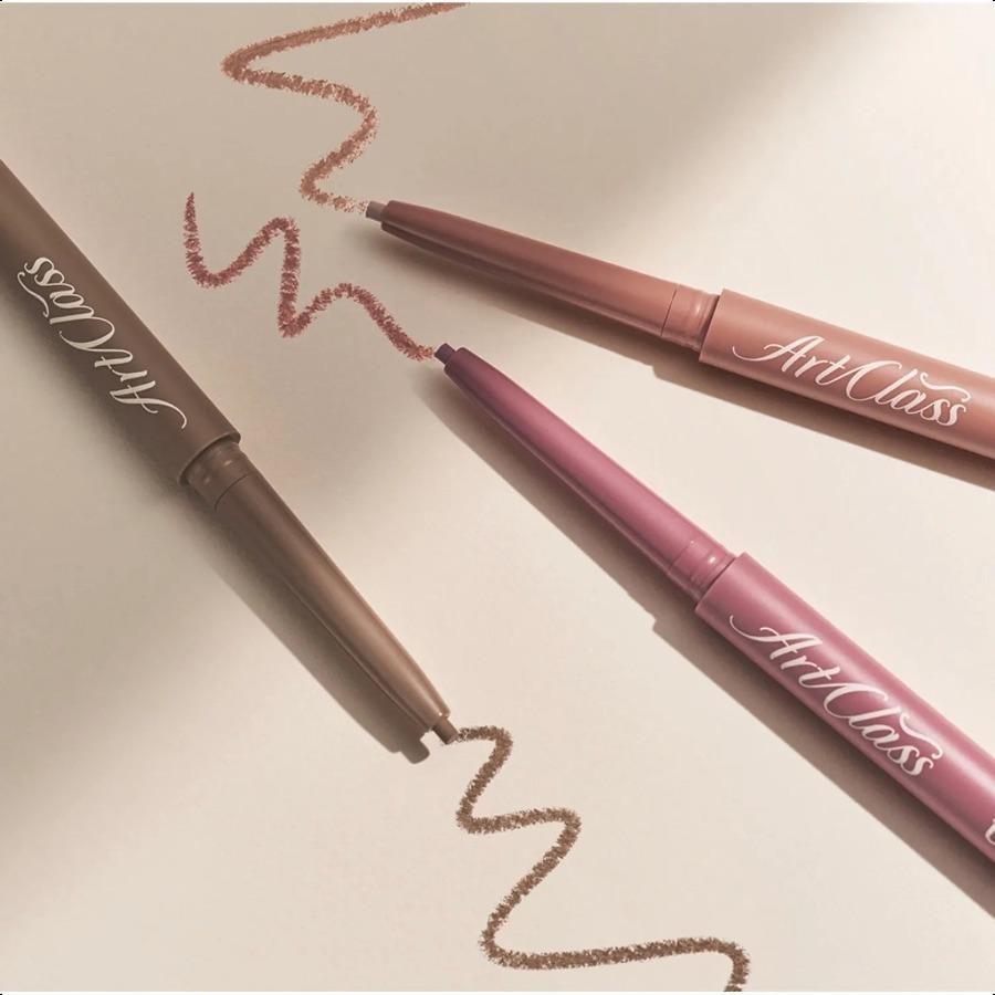 too cool for school Smudging Under Liner (13 Colors)