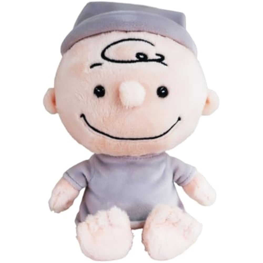 Nakajima Corporation FUWAKUTA Pajamas CB 188779-23