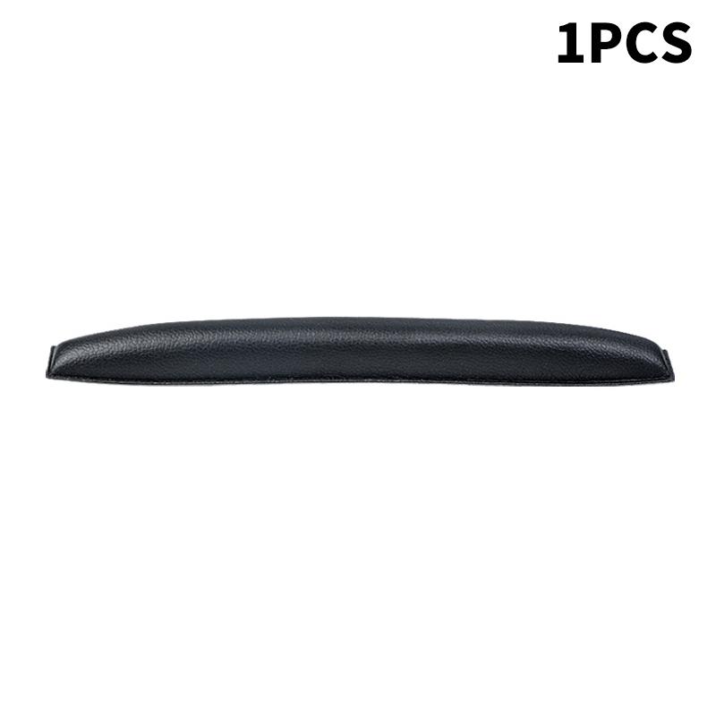 

Сменные амбушюры для наушников Sennheiser HD 25 25-2 25Sp Plus Light Aluminium, аксессуары, амбушюры с эффектом памяти A6-1PCS