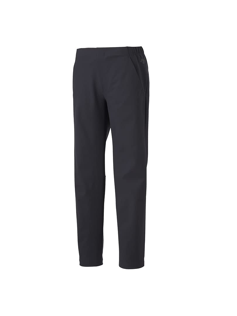 

Джерси Descente Soft Shell Длинные брюки BK 2XO [Move Sports]