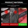 2026 Hot Alfa Romeo Adjustable Car Logo Seat Belt Cover Anti-wear Protection Cover For Alfa Romeo 159 Giulietta Giulia 147 MitoNC7 