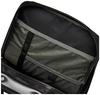 Gregory Covert Mission Day Slim V3 Backpack