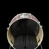 Drum Damper Muffling Pad Drum Accessories Easy to Install Professional Multiuse Lightweight Percussion Silence Mute Cushion