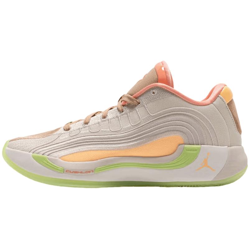 Jordan Men s LUKA 4 PF Basketball Shoes 44