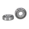 High Performances Tapered Roller Bearing Convenient Accessory for Motorcycle Steering Head Replacement Daily Casual Use