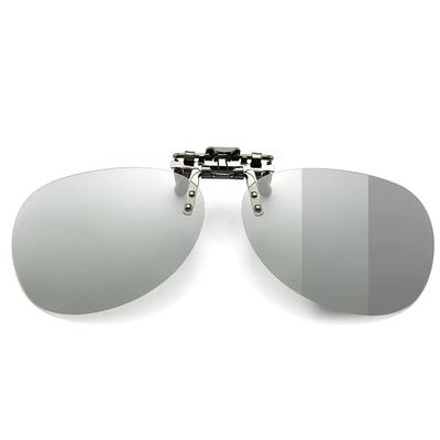 Óculos e acessórios – Óculos de sol