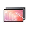 Tablet - SAMSUNG - Galaxy Tab S11 - 11" - 12GB RAM - 512GB Storage - WiFi Grey