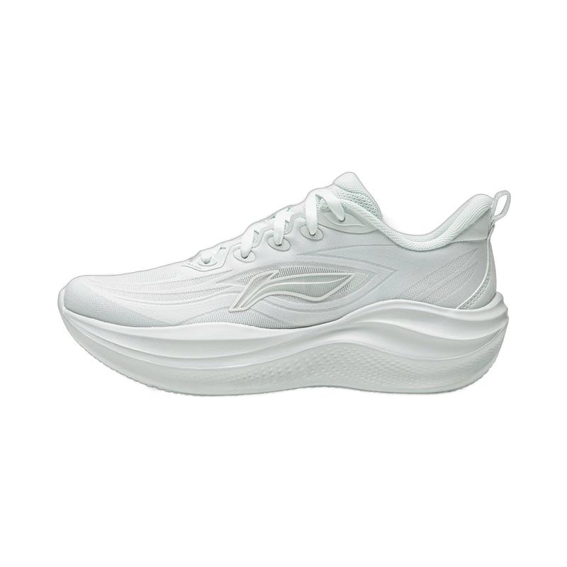 Li-Ning Lingbo 2 Women s Breathable Running Shoes 8