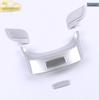 GLB Armrest Box Front Trim Sequin Sticker for Center Handle