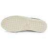 PUMA Suede Skate Nitro Og 'Black Whisper White' 386600-01