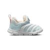 Nike Dynamo Free SE Comfortable Abrasion Resistant Low Top Toddler Shoes Glacier Blue Infant And Toddler FB7175-181