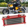 Motoare motocicletelor și piese – Răcire motor, accesorii