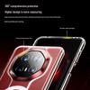 BIAZE Magnetic Phone Case for Huawei Mate 70 RS Ultimate Design