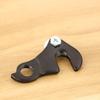Bicycle parts Bike Gear Bicycle Tail Hook Bike Derailleur Hanger Rear Derailleur Mountain Bike