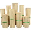 Qiwei Disposable Bamboo Skewers