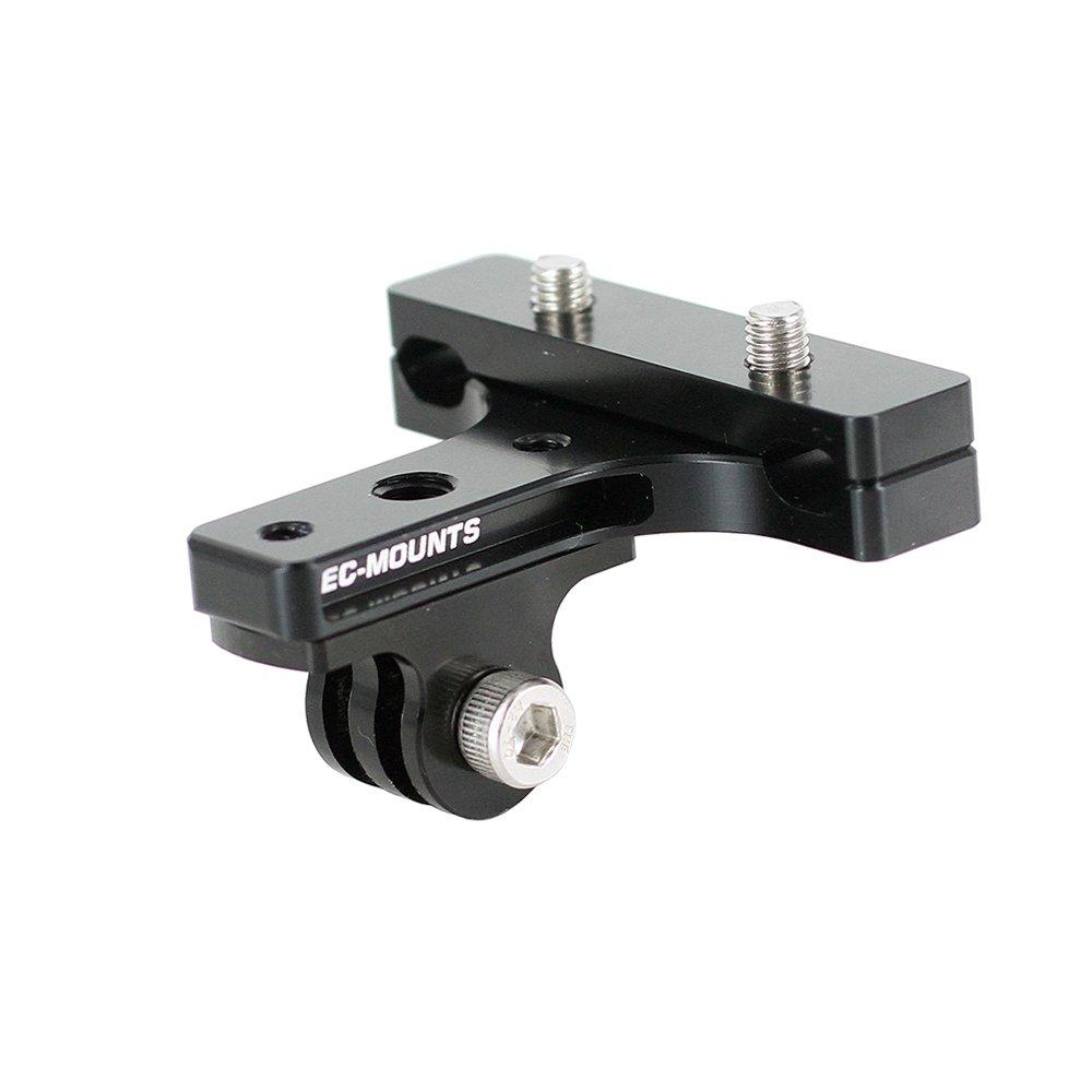 Saddle Rail Mount Type 1 Saddle Rail Mount for SHIMANO REC-MOUNTS [SH-30GP]
