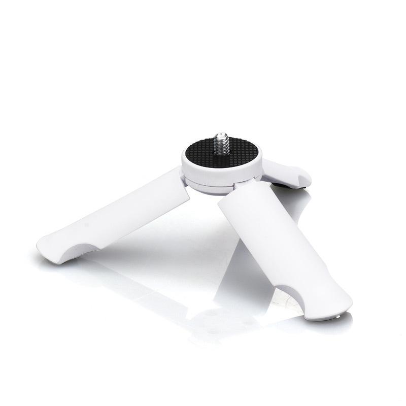 1 Stück Verstellbare Gerade Gelenkadapter Für Hero 13 12 11 Action 5 Pro 4 Universelles Verlängerungs-Schwenkarm-Halterungs-Kit