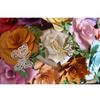 4Pcs Butterfly Metal Dies for Scrapbooking Embossing Cards Making DIY Paper Crafts Decor Stempel Cutting Tool