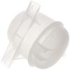 Renault Clio Ii 1998- Expansion Tank + Cap